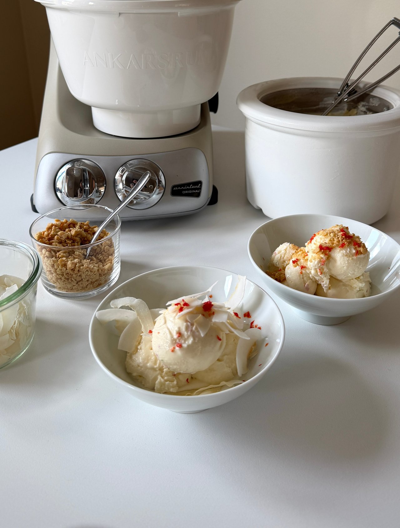 Go to recipe 