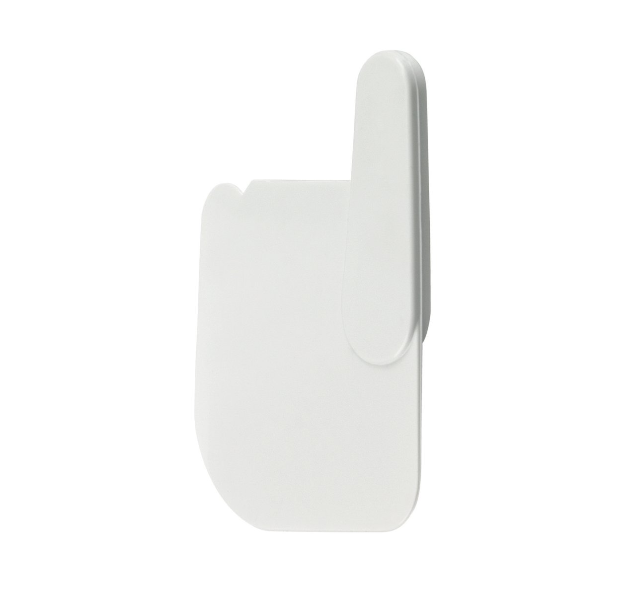 dough scraper