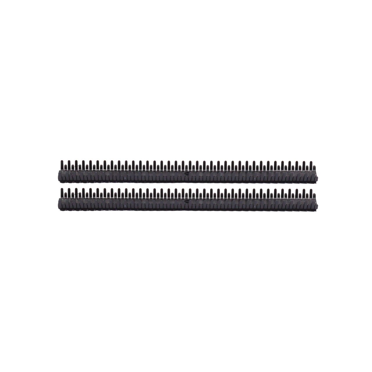 Scraper for Spaghetti Cutter - 1