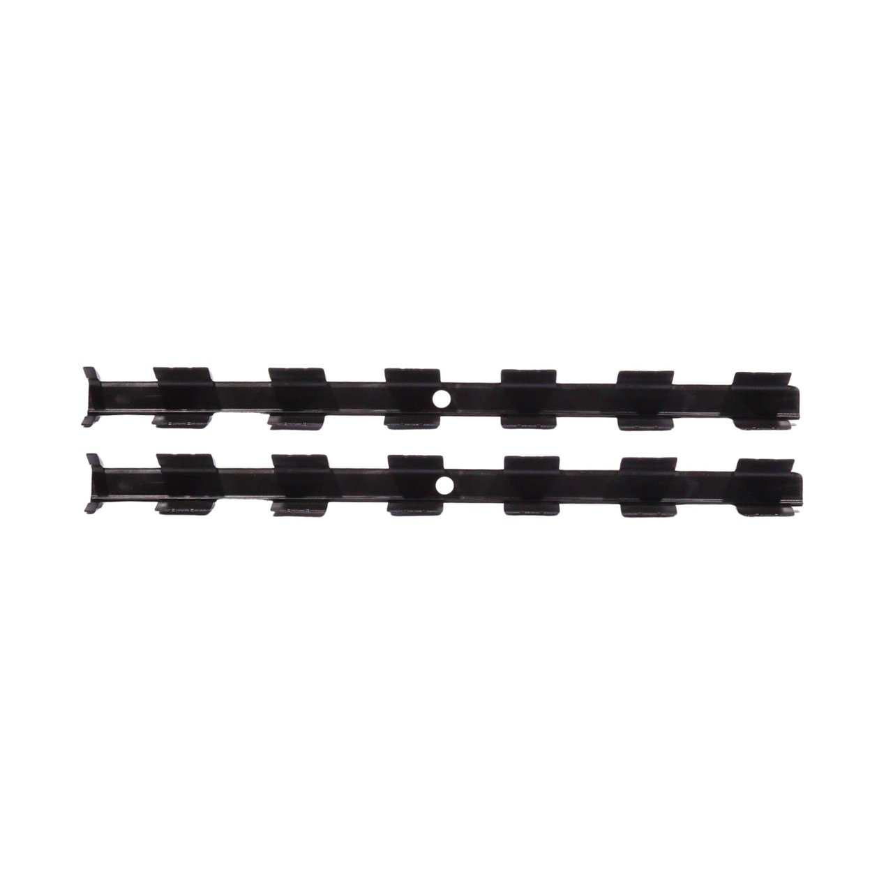 Scraper for Lasagnette Cutter - 1