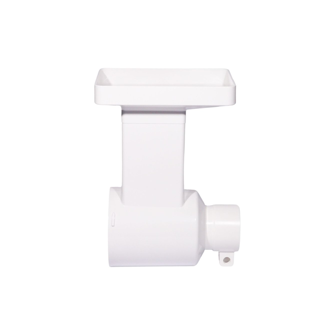 Housing Vegetable cutter - 1