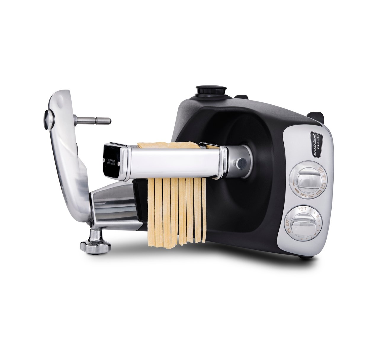 Pastavals Fettuccine - 3