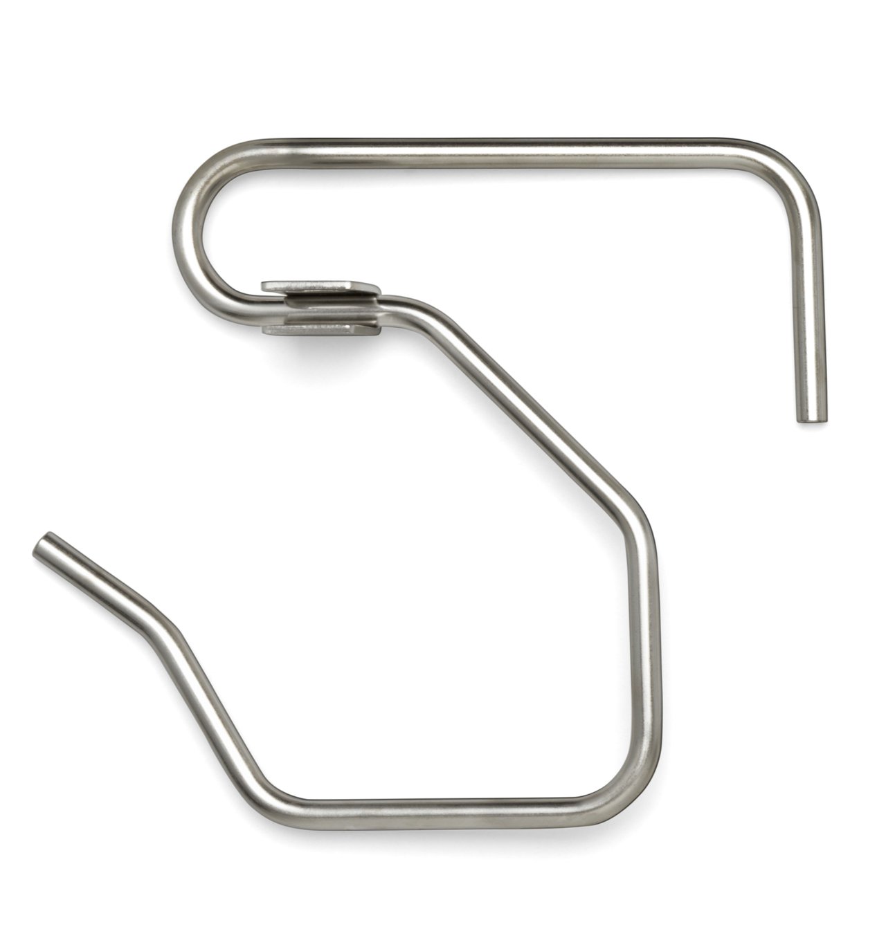 Dough Hook