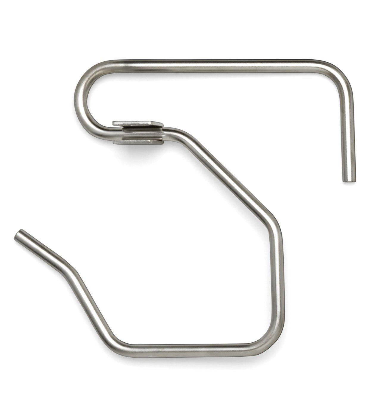 Dough hook