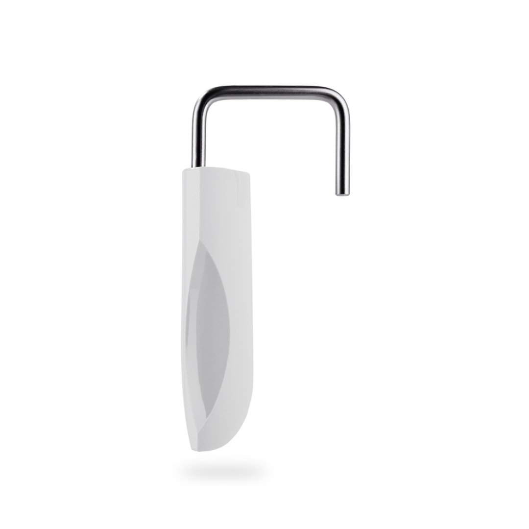Dough knife