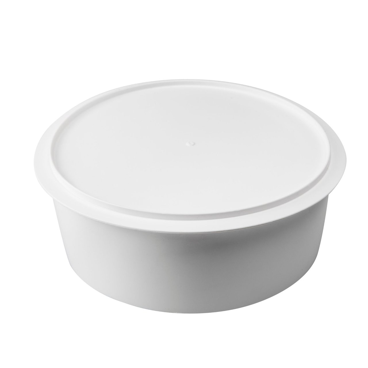 Bowl Cover