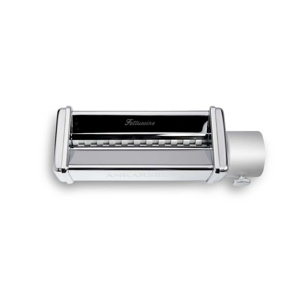 Pasta Cutter Fettuccine - 2