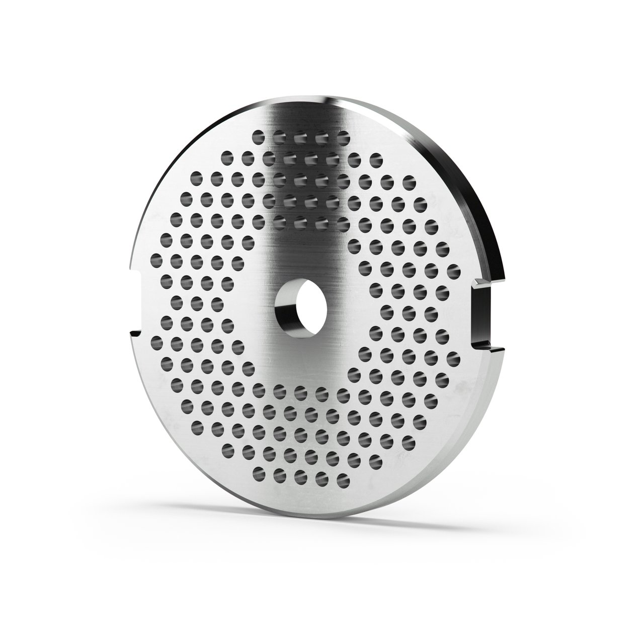 Hole Disc 2,5mm