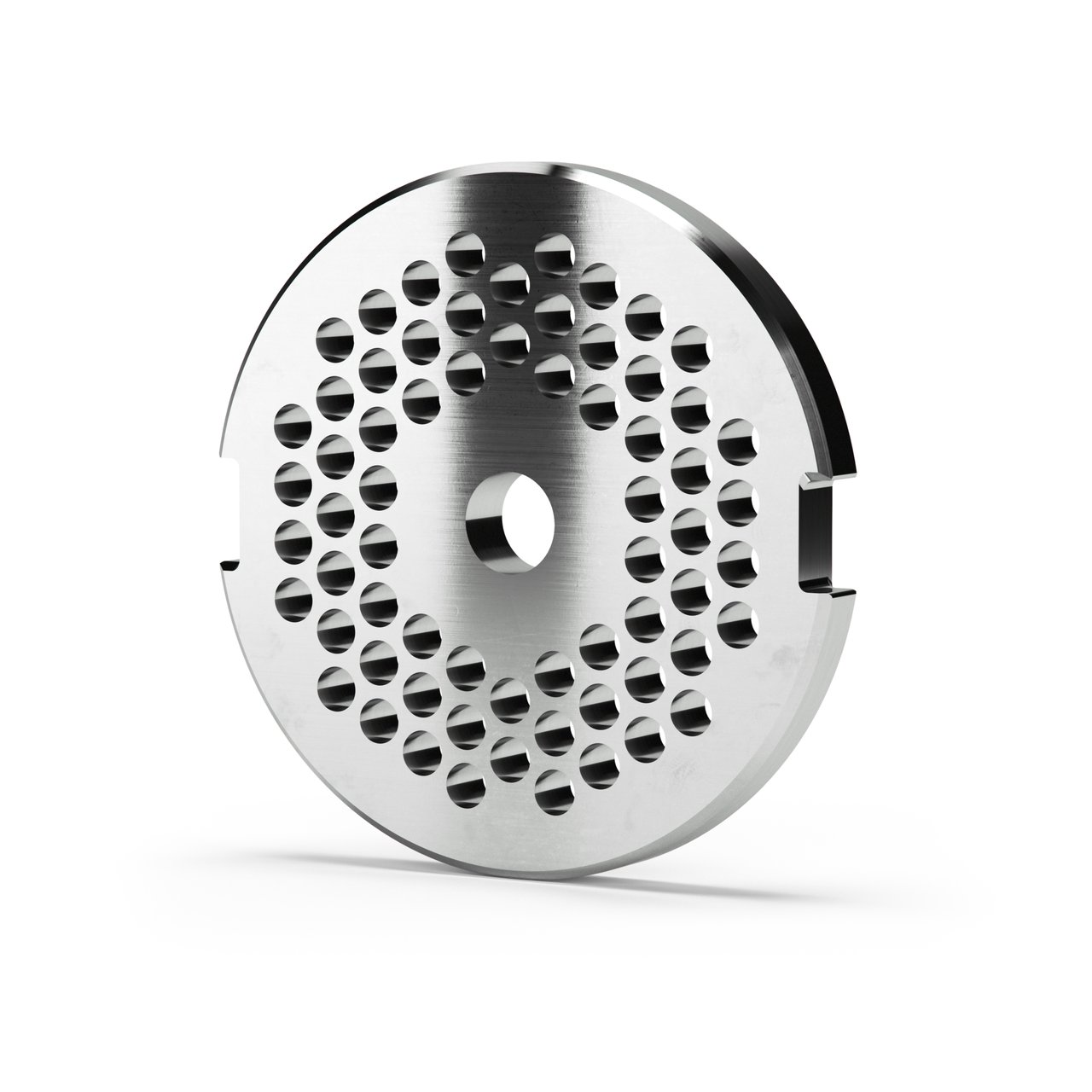 Hole Disc 4,5mm