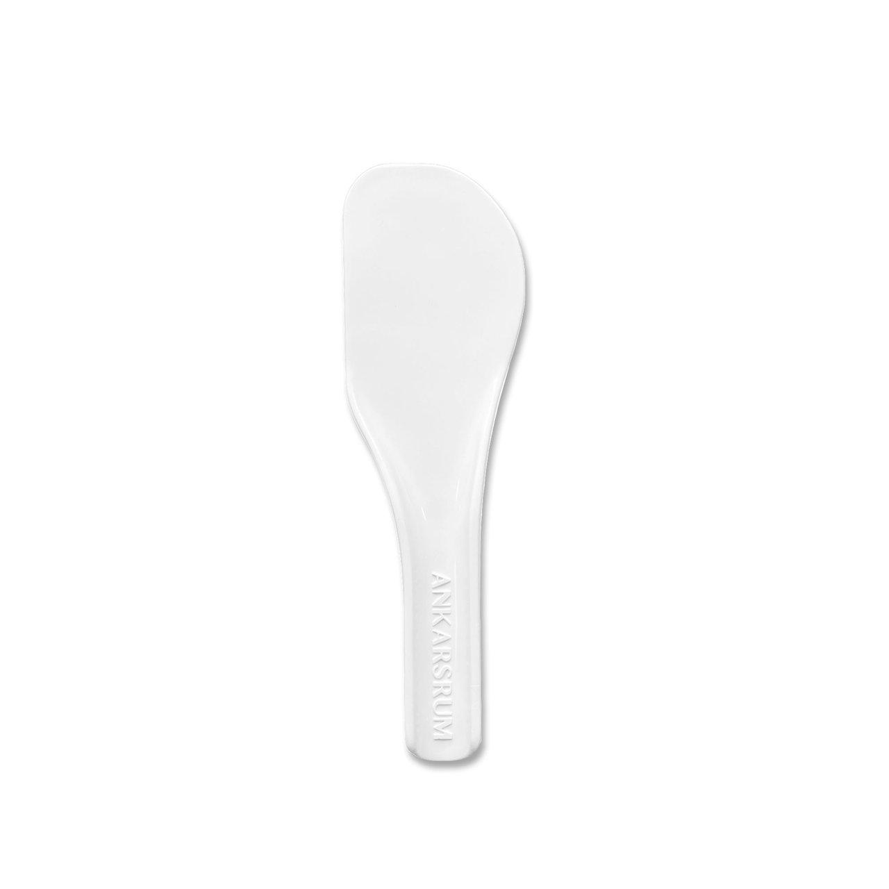 Ice Cream Spatula - 1