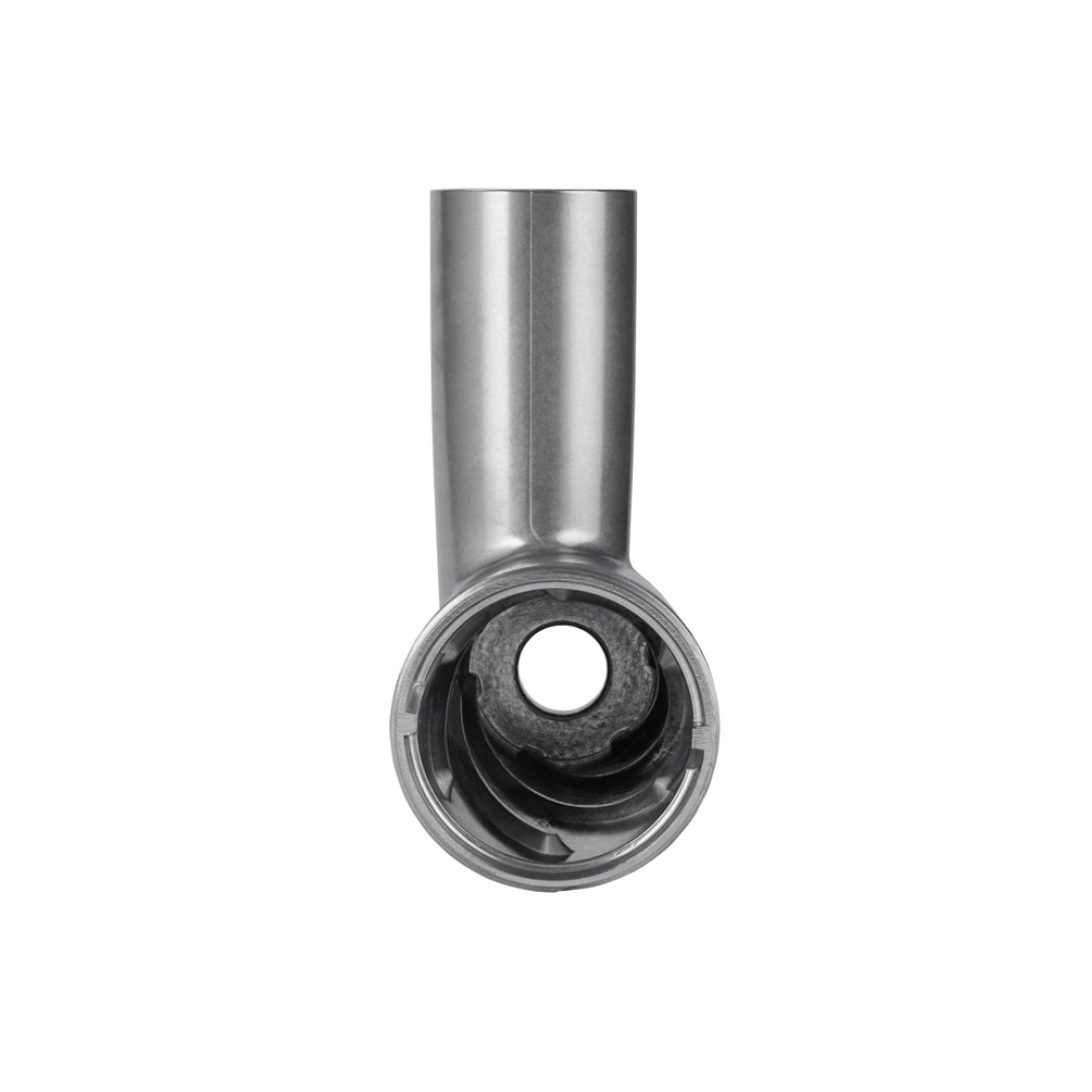 Kvarnhus - 2