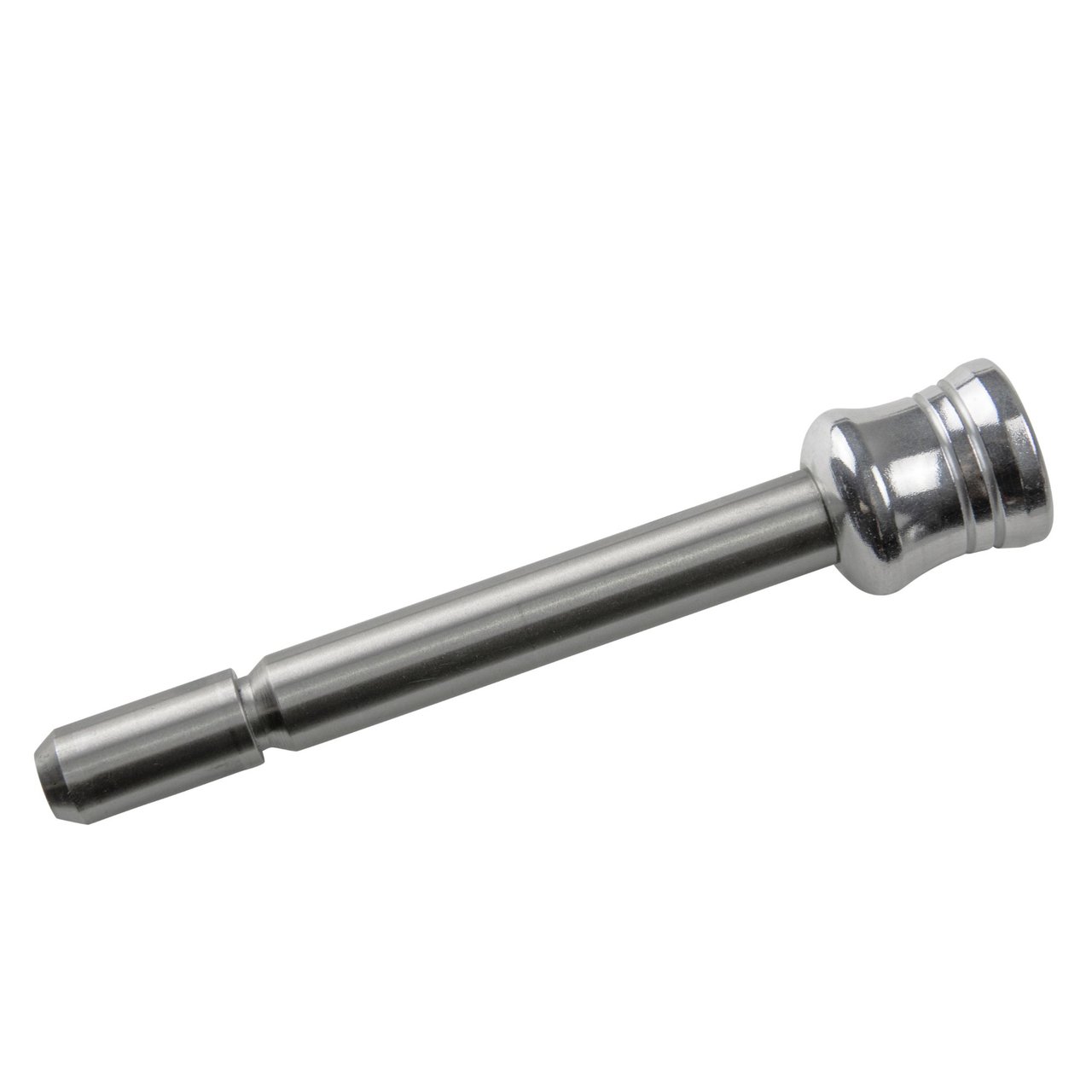 Shaft with knob - 1