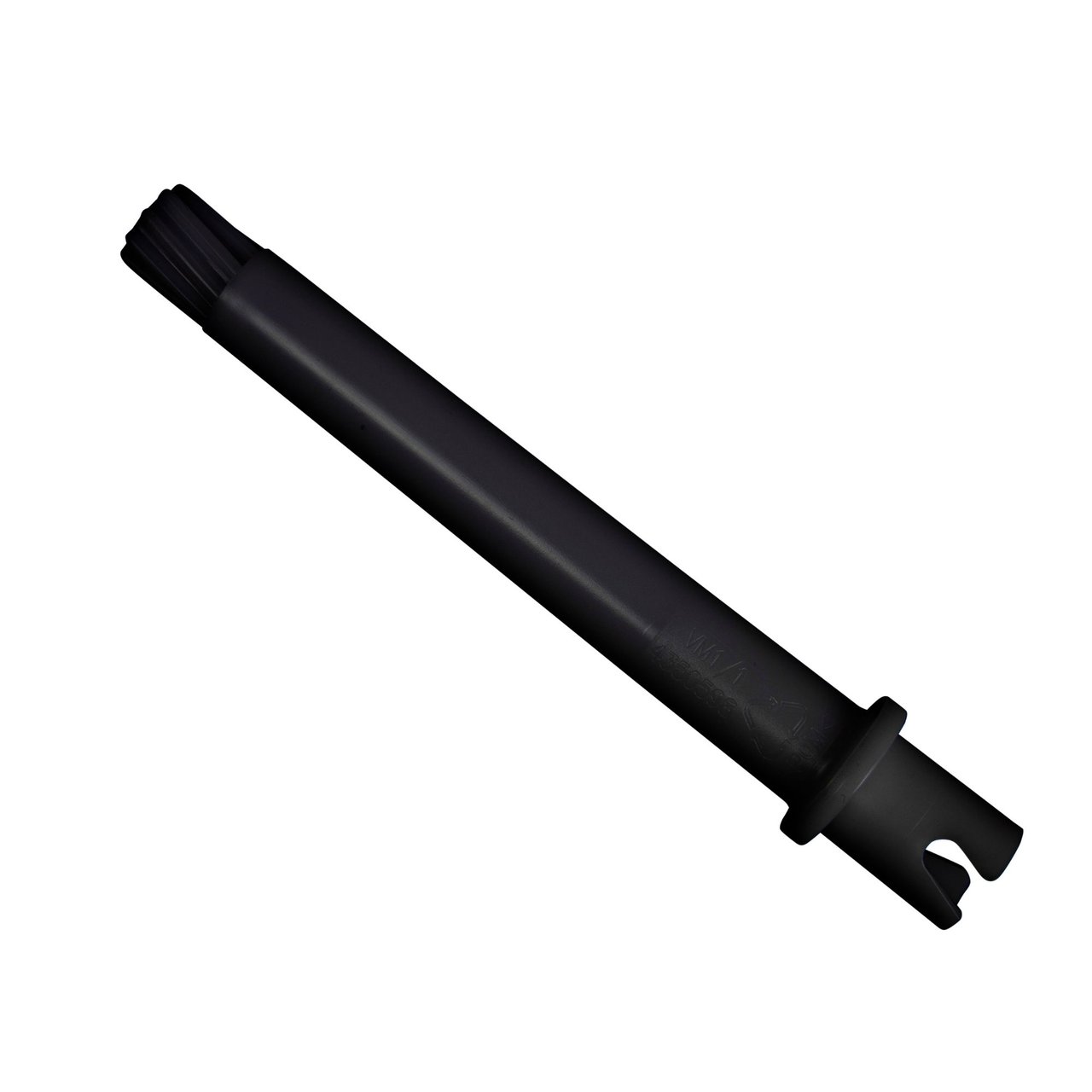 Drive Shaft for Double Whisk Bowl