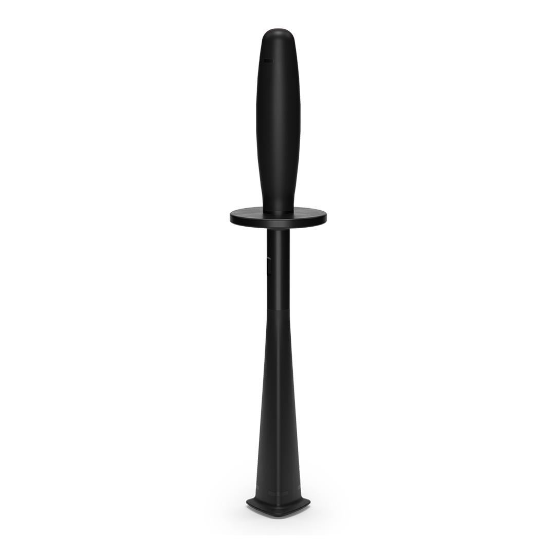 Tamper