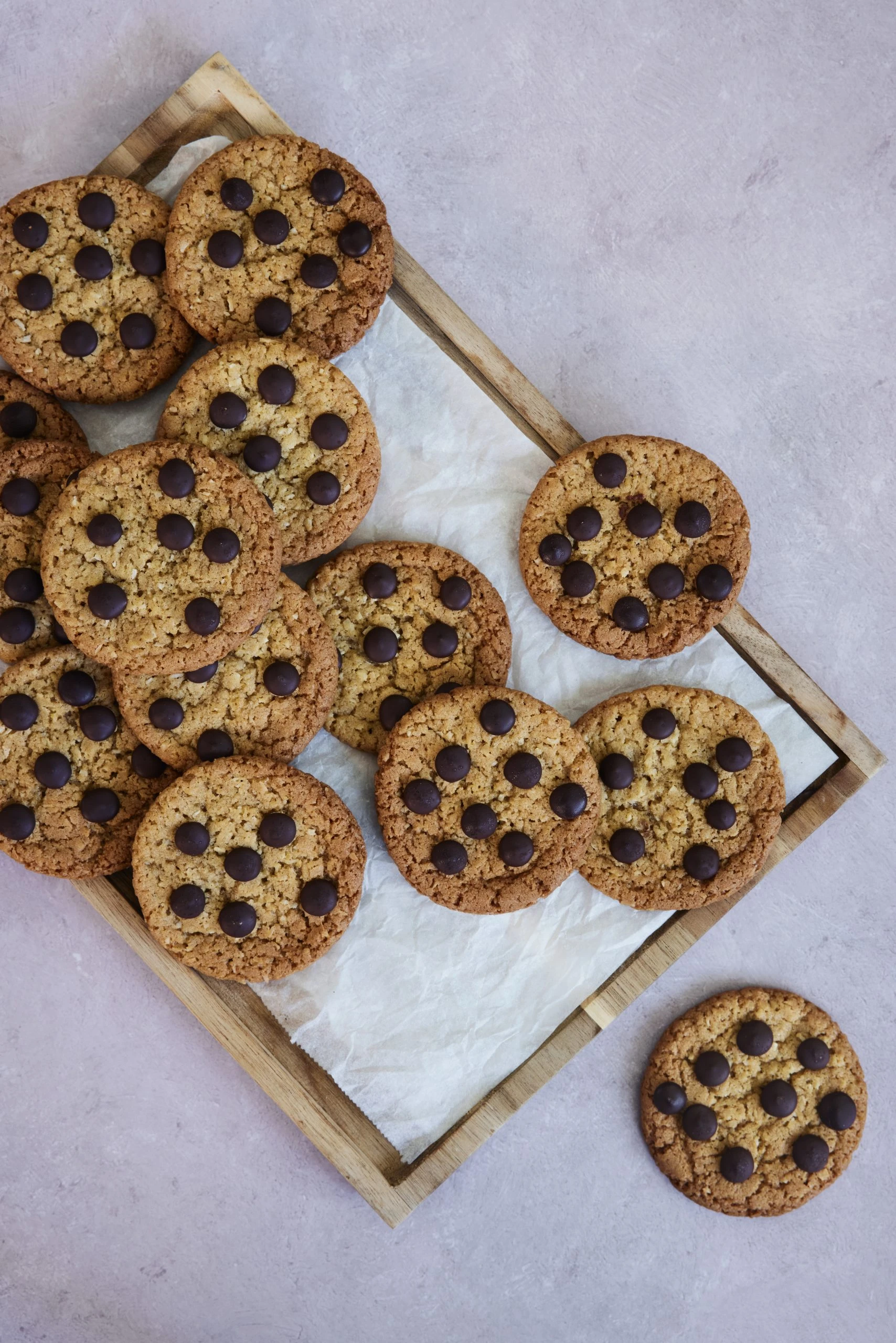 cookies