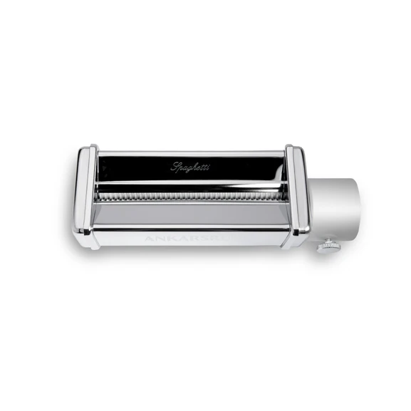 Spaghetti Cutter