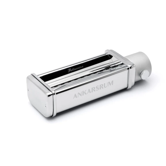 Fettuccine Cutter