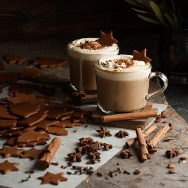 Ankarsrum recipe