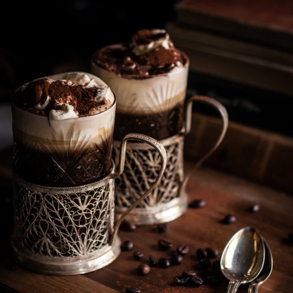 Ankarsrum recipe