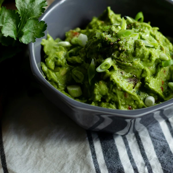 Ankarsrum recipe