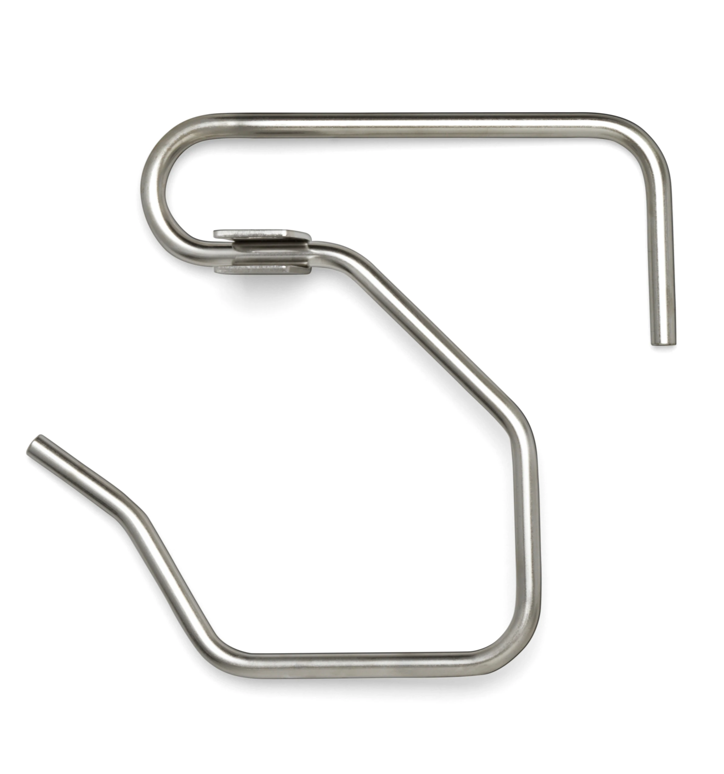 Dough Hook