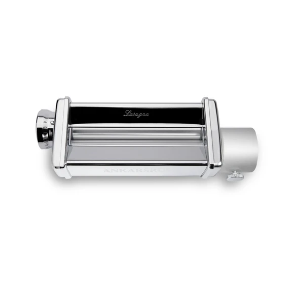 Lasagna Roller