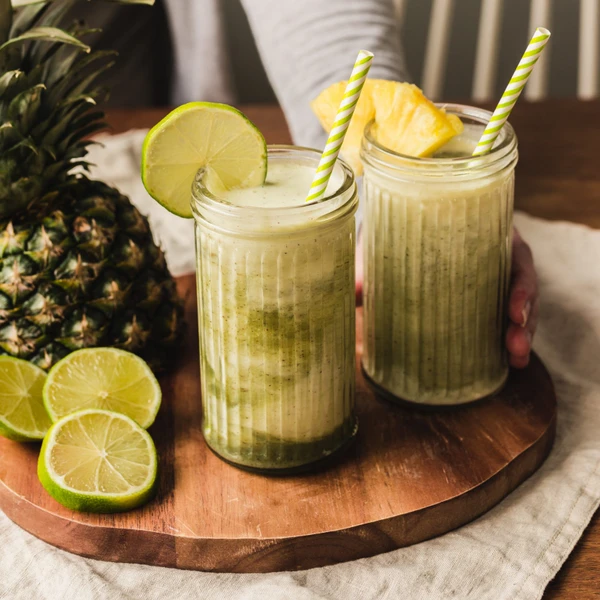 Ankarsrum recipe
