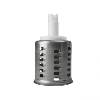 Vegatable Cutter Drum Coarse