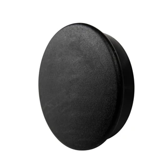 Lokk for blenderuttak