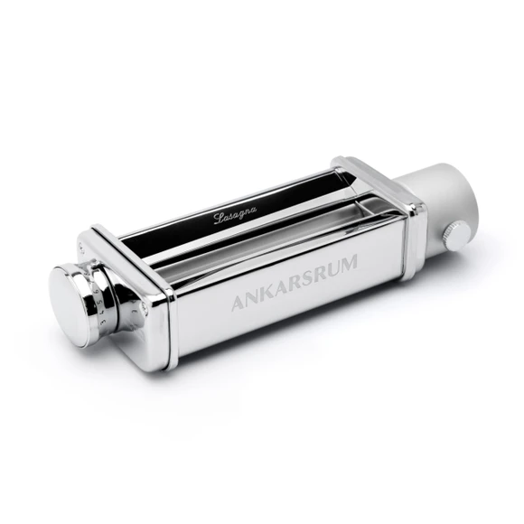 Lasagna Roller