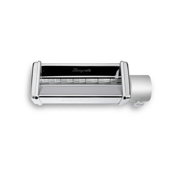 Lasagnette Cutter