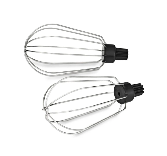 Balloon Whisks