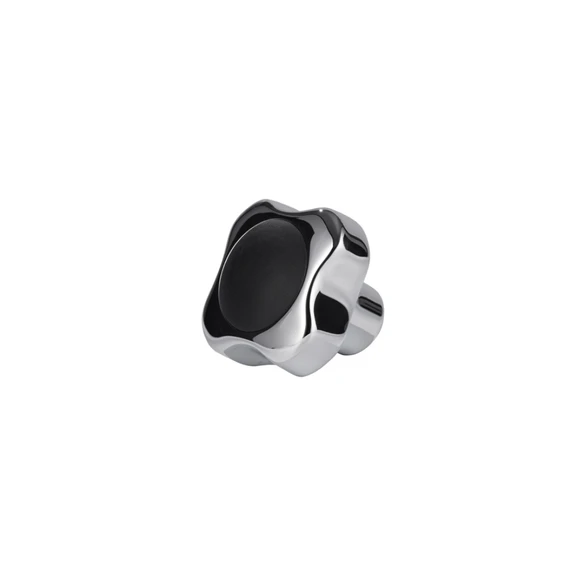 baseknob