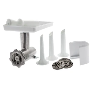 Mincer Hunting Package