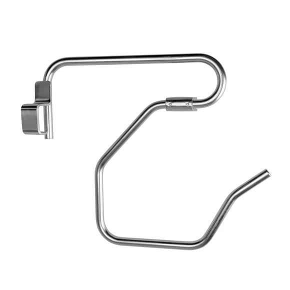 Dough Hook