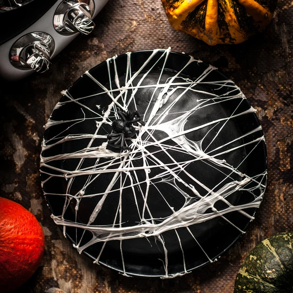 Ankarsrum recipe