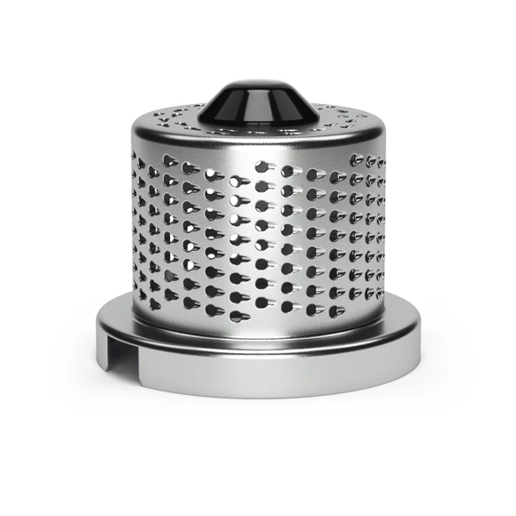 Rivetrommel