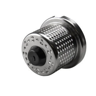 Grater Cylinder