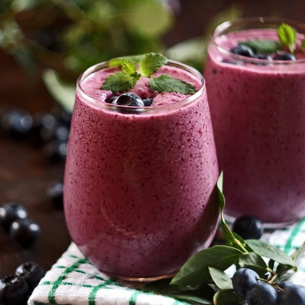 Ankarsrum recipe