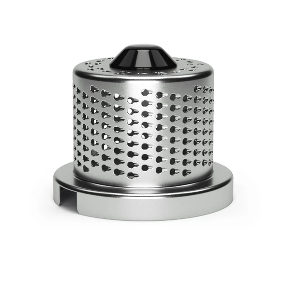 Grater Cylinder