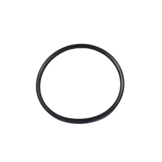 Black silicone ring for Stainless Steel Beater Bowl