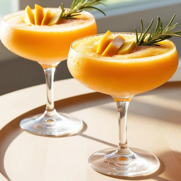 Ankarsrum recipe