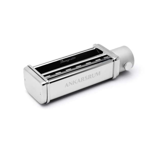 pasta cutter lasagnette