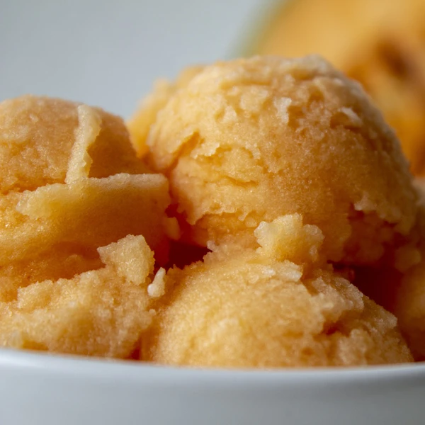 Ankarsrum recipe