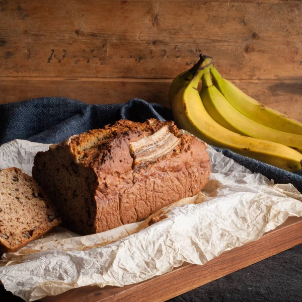 Ankarsrum recipe