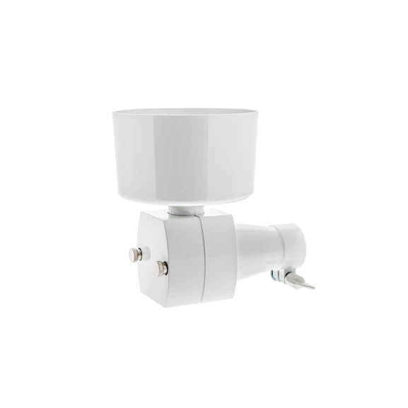 Floconneuse
