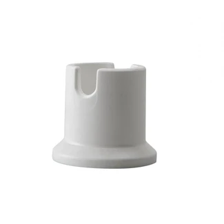 Strainer Valve