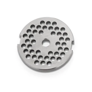 Hole Disc 6mm