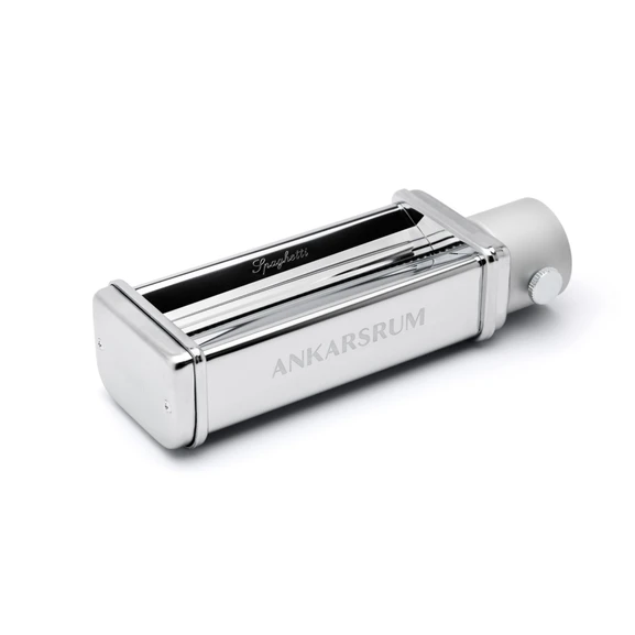 Spaghetti Cutter