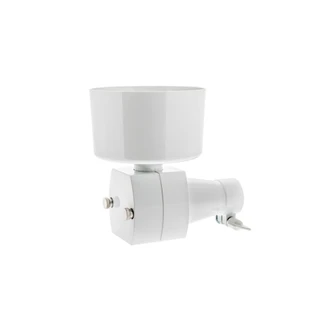 Floconneuse
